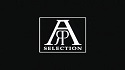 ARP Selection.jpg